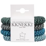Bon Dep Kknekki Bundle 50