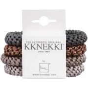 Bon Dep Kknekki Bundle 51 Brown
