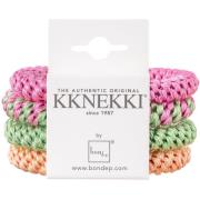 Bon Dep Kknekki Bundle 2