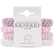 Bon Dep Kknekki Bundle 49
