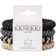 Bon Dep Kknekki Bundle 9 Black Beige