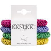 Bon Dep Kknekki Bundle 55 Mix Glitter