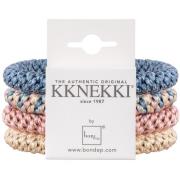 Bon Dep Kknekki Bundle 5