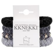 Bon Dep Kknekki Bundle 56 Black Grey