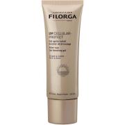 FILORGA UV Cellular-Protect After Sun 125 ml