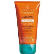 Collistar Sun Active Protection Suncream Face/Body SPF 30 150 ml