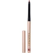 Lenoites Shape & Sculpt Lip Liner 110 Bare