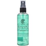Cloud Nine The O Amplify Spray 150 ml