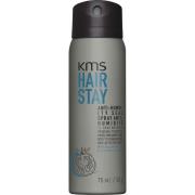 KMS HairStay Anti-Humidity Seal 75 ml