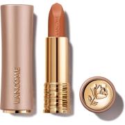 Lancôme L'Absolu Rouge Intimatte Lipstick 101 Off-Camera