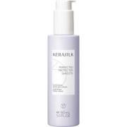 Kerasilk Smoothing Blow Dry Cream 150 ml