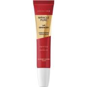 Max Factor Miracle Pure Lip Enhancer Sweet Cherry 030