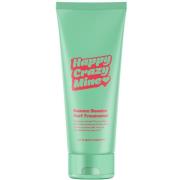 Happy Crazy Mine Bounce Bounce Curl Treatment  200 ml