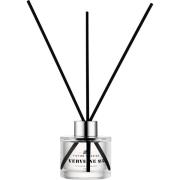 Victor Vaissier Diffuseur d'ambiance Diffuser Verveine 25 100 ml