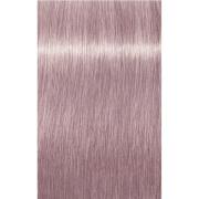 Schwarzkopf Professional Igora Vibrance  9,5-9 Violet Toner 9,5-9