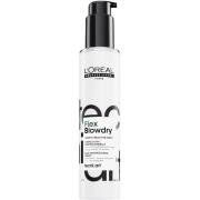 L'Oréal Professionnel Tecni Art Flex Blowdry Cream 150 ml