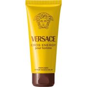 Versace Eros Energy After Shave Balm 100 ml