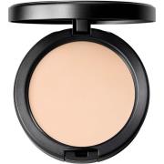 MAC Cosmetics Studio Fix Powder Plus Foundation NC10