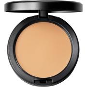 MAC Cosmetics Studio Fix Powder Plus Foundation NC35