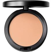 MAC Cosmetics Studio Fix Powder Plus Foundation NW10