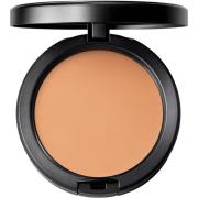 MAC Cosmetics Studio Fix Powder Plus Foundation NW22