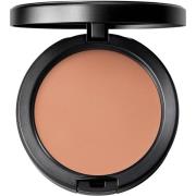 MAC Cosmetics Studio Fix Powder Plus Foundation NW25
