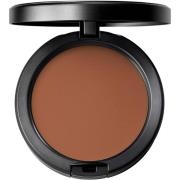 MAC Cosmetics Studio Fix Powder Plus Foundation NW53