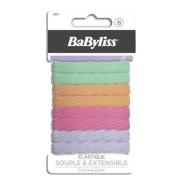 BaByliss Paris Accessories Tygsnodd Tjock