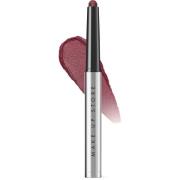 Make Up Store  Longwear Luxe Eyeshadow Stick Ruby