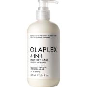 Olaplex 4 in 1 Moisture Mask  370 ml