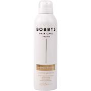 Bobbys Hair Care Shower Mousse 200 ml