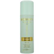 Bobbys Hair Care Detox Dry Shampoo 202