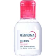 Bioderma Sensibio H2O 100 ml