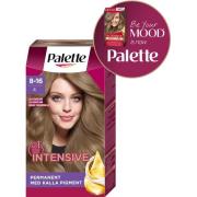 Schwarzkopf Palette Intensive Creme Coloration 8-16 Light Ash Blo