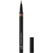 e.l.f. Intense H2O Proof Eyeliner Pen Chestnut Brown