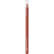 e.l.f. Cream Glide Lip Liner Cinnamatic