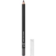e.l.f. Smoky Eye-Con Kohl Eyeliner Smoke Signal