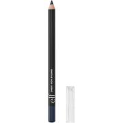 e.l.f. Smoky Eye-Con Kohl Eyeliner Vintage Denim