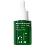 e.l.f. PLZ Clarify Facial Oil 30 ml