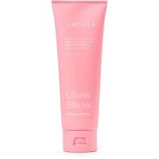 L'Acuila Leave In Cream Glow show 125 ml