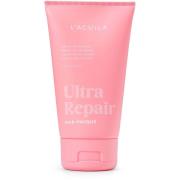 L'Acuila Ultra Repair Hair Masque 150 ml