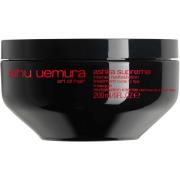 Shu Uemura Ashita Supreme intense revitalization treatment