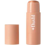 Dashl Glow Obsession Skinstick Glass Glaze