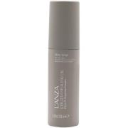 Lanza Keratin Healing Oil Shine Spray 100 ml
