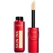 Loreal Paris Infaillible Skin Ink 2-in-1 Foundation Concealer Hyb