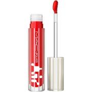 MAC Cosmetics Lipglass Air Non-Sticky Gloss Talented
