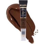 Milani Conceal + Perfect Facelift Liquid Contour Cocoa