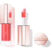 Lancôme Skin Idôle Juicy Liquid Blush 70 Red here right now