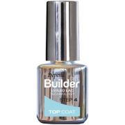 Depend Gel Builder Topcoat