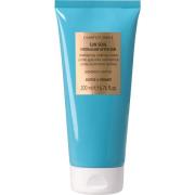 Comfort Zone Sun Soul Hydraglow Aftersun 200 ml